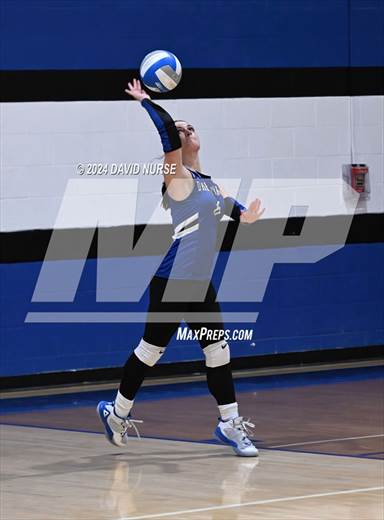 null - Photo 11