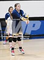 Photo from the gallery "Lancaster Baptist @ Desert Christian"