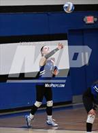 Photo from the gallery "Lancaster Baptist @ Desert Christian"
