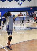 Photo from the gallery "Lancaster Baptist @ Desert Christian"