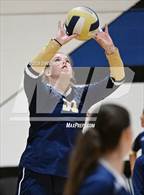 Photo from the gallery "Lancaster Baptist @ Desert Christian"