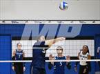 Photo from the gallery "Lancaster Baptist @ Desert Christian"