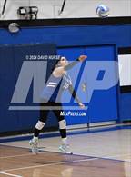Photo from the gallery "Lancaster Baptist @ Desert Christian"