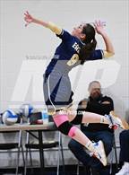 Photo from the gallery "Lancaster Baptist @ Desert Christian"