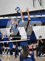 Photo from the gallery "Lancaster Baptist @ Desert Christian"