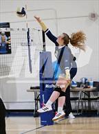 Photo from the gallery "Lancaster Baptist @ Desert Christian"