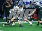 Photo from the gallery "Byron Nelson vs. Guyer (UIL 6A D2 Regional Playoff)"