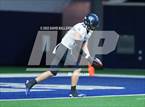 Photo from the gallery "Byron Nelson vs. Guyer (UIL 6A D2 Regional Playoff)"