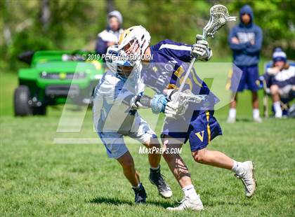 Thumbnail 1 in Vernon @ Sparta photogallery.