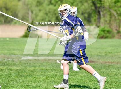 Thumbnail 3 in Vernon @ Sparta photogallery.
