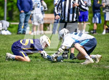 Thumbnail 2 in Vernon @ Sparta photogallery.