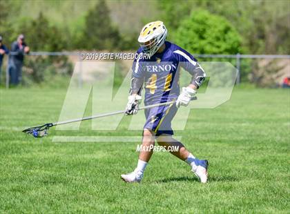 Thumbnail 1 in Vernon @ Sparta photogallery.