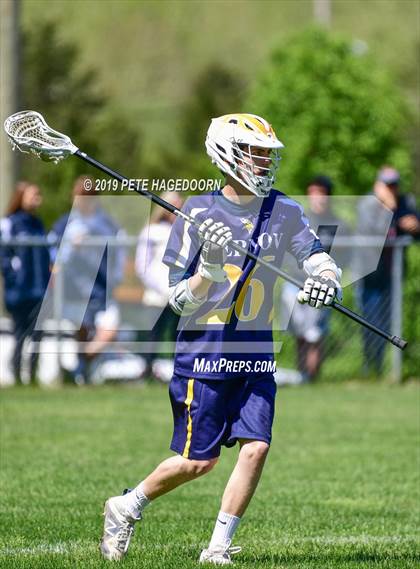 Thumbnail 2 in Vernon @ Sparta photogallery.