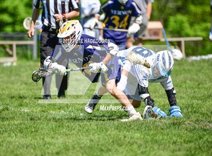 Thumbnail 2 in Vernon @ Sparta photogallery.
