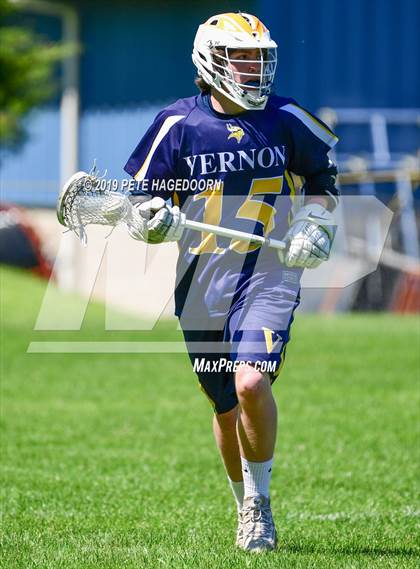 Thumbnail 3 in Vernon @ Sparta photogallery.
