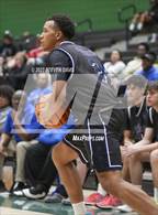 Photo from the gallery "Mesquite @ Basha"