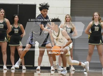 Thumbnail 3 in Mesquite @ Basha photogallery.