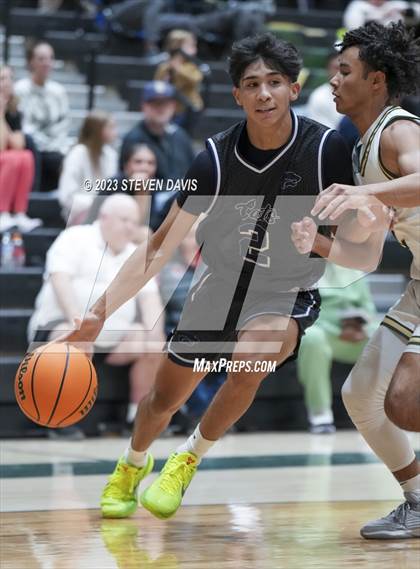 Thumbnail 2 in Mesquite @ Basha photogallery.
