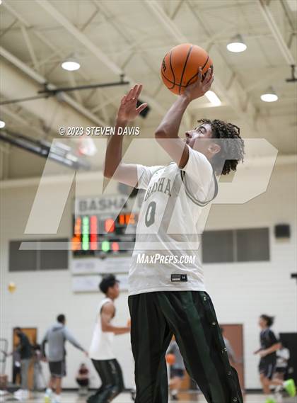 Thumbnail 1 in Mesquite @ Basha photogallery.