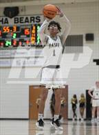 Photo from the gallery "Mesquite @ Basha"