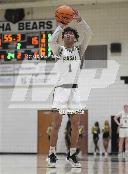 Thumbnail 1 in Mesquite @ Basha photogallery.