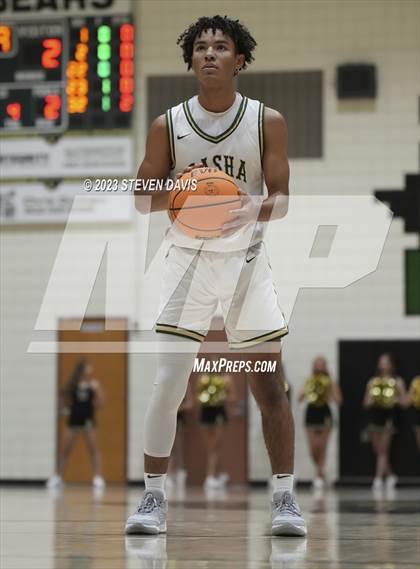Thumbnail 3 in Mesquite @ Basha photogallery.