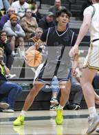 Photo from the gallery "Mesquite @ Basha"