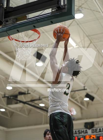 Thumbnail 3 in Mesquite @ Basha photogallery.