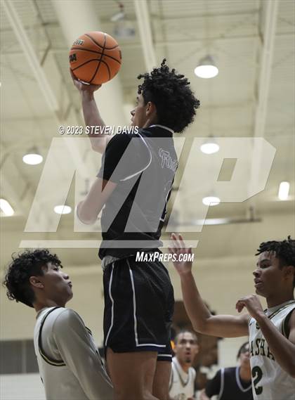 Thumbnail 2 in Mesquite @ Basha photogallery.