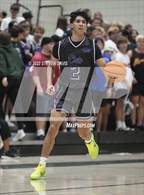 Photo from the gallery "Mesquite @ Basha"