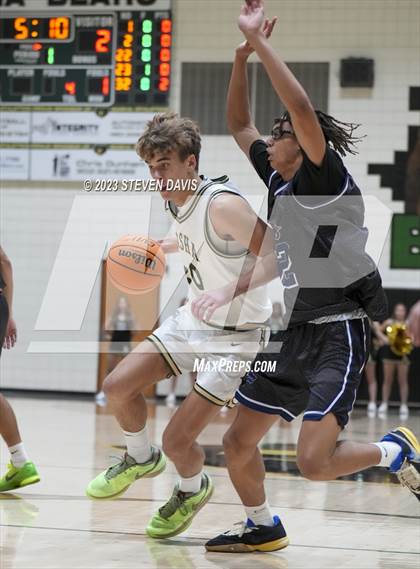 Thumbnail 2 in Mesquite @ Basha photogallery.