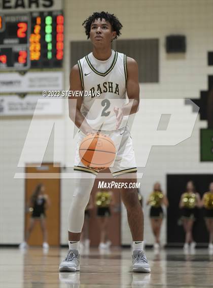 Thumbnail 1 in Mesquite @ Basha photogallery.