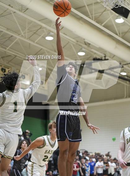 Thumbnail 2 in Mesquite @ Basha photogallery.