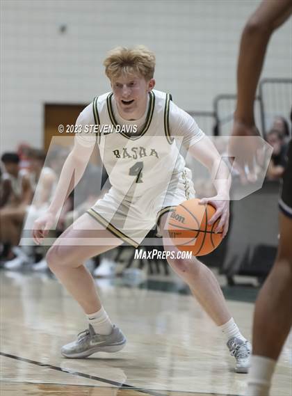 Thumbnail 2 in Mesquite @ Basha photogallery.