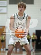 Photo from the gallery "Mesquite @ Basha"