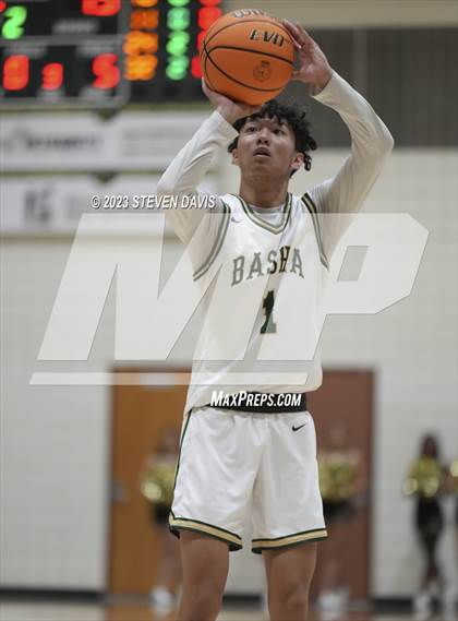 Thumbnail 2 in Mesquite @ Basha photogallery.