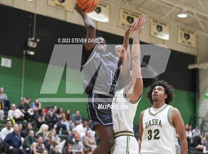 Thumbnail 3 in Mesquite @ Basha photogallery.