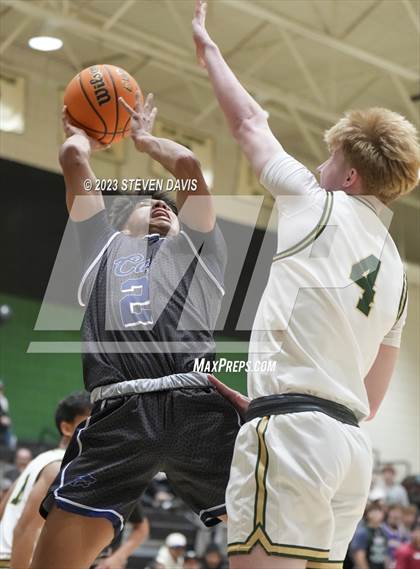 Thumbnail 1 in Mesquite @ Basha photogallery.