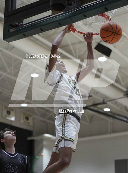 Thumbnail 3 in Mesquite @ Basha photogallery.