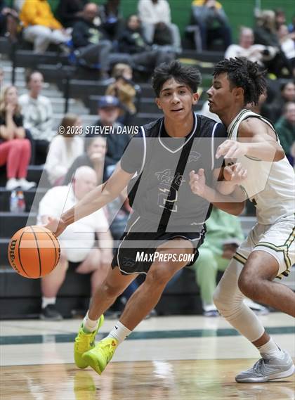 Thumbnail 1 in Mesquite @ Basha photogallery.