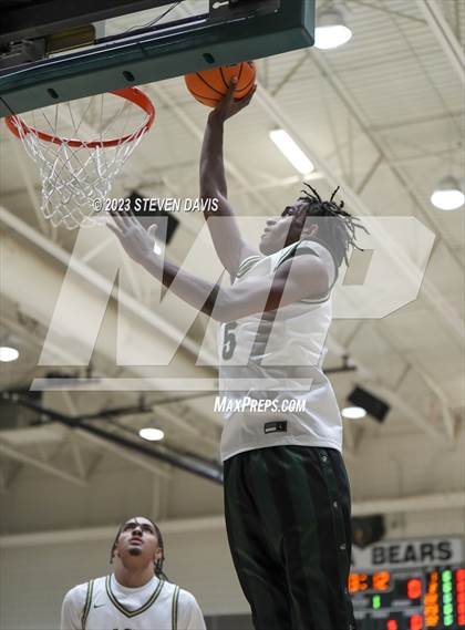 Thumbnail 3 in Mesquite @ Basha photogallery.