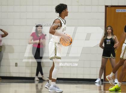 Thumbnail 1 in Mesquite @ Basha photogallery.