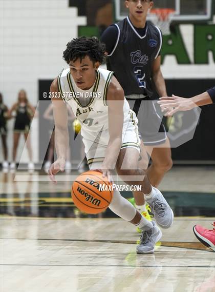 Thumbnail 1 in Mesquite @ Basha photogallery.