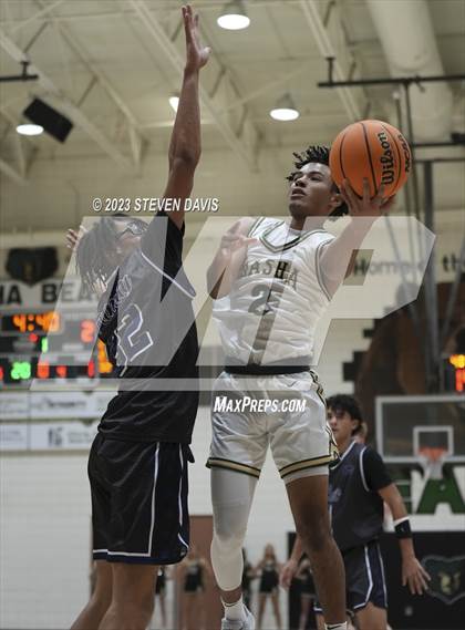 Thumbnail 2 in Mesquite @ Basha photogallery.