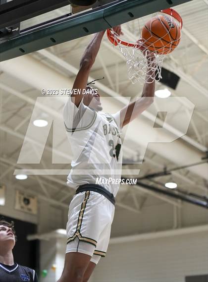 Thumbnail 1 in Mesquite @ Basha photogallery.