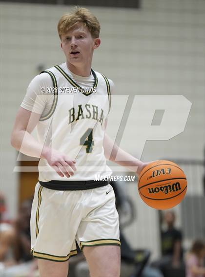 Thumbnail 3 in Mesquite @ Basha photogallery.