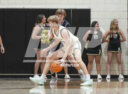 Thumbnail 1 in Mesquite @ Basha photogallery.