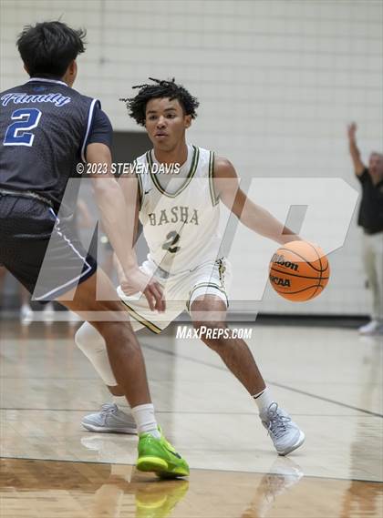 Thumbnail 1 in Mesquite @ Basha photogallery.