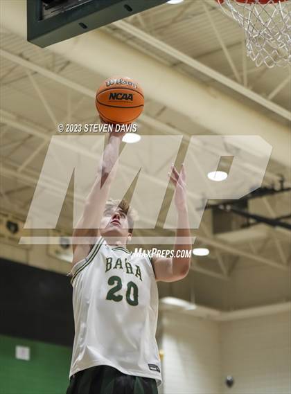 Thumbnail 1 in Mesquite @ Basha photogallery.