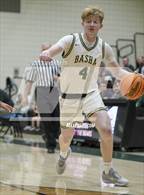 Photo from the gallery "Mesquite @ Basha"